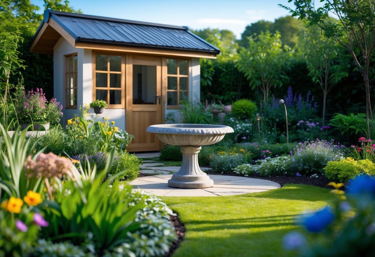 Of course, please provide the English text you would like me to translate into Danish.